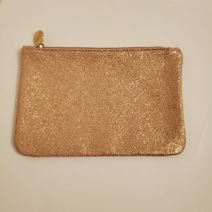 IPSY Makeup Bag